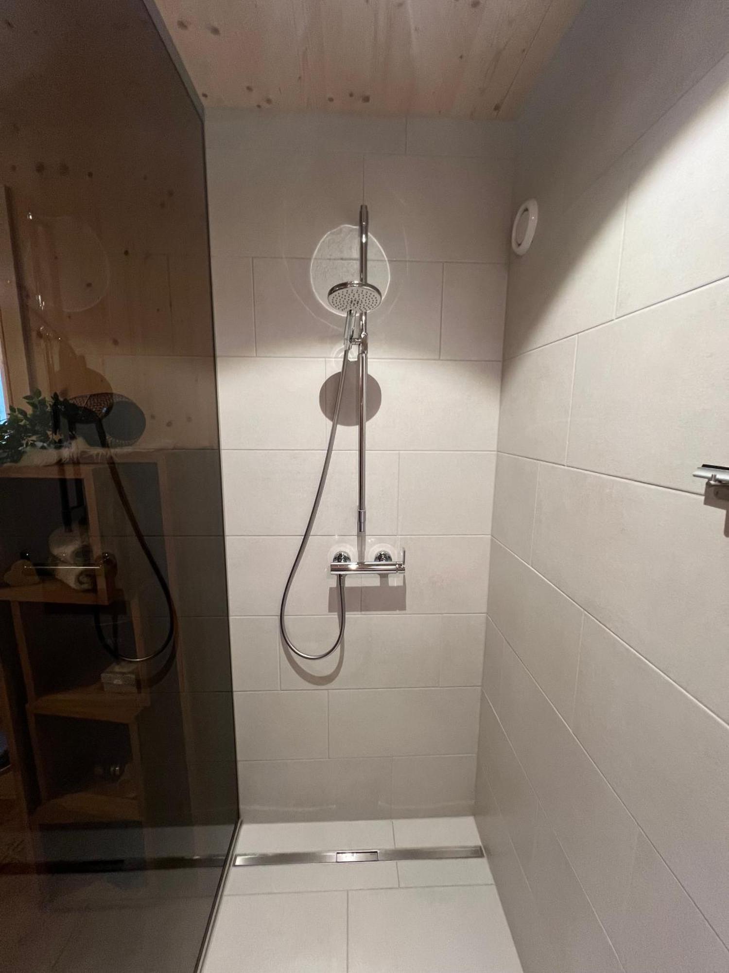 Apartment Kanisfluh Mellau Eksteriør bilde